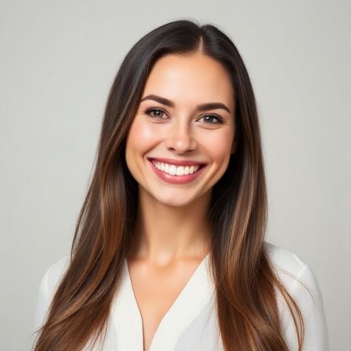 Sophia R.