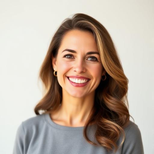 Amelia K.